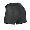C3 WOMEN BASE LAYER SHORTY+ Damen Radunterhose 