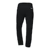 Hybrid Pants Tree Run M MTB Hose