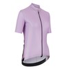 UMA GT Jersey S11 maillot vélo à manches courtes femme