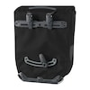 PEDAL-MATE Gepäckträgertasche