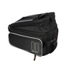 SPORT DESIGN TRUNKBAG MIK sacoche porte-bagages