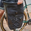 Navigator Waterproof M Single Pannier Bag Gepäckträgertasche