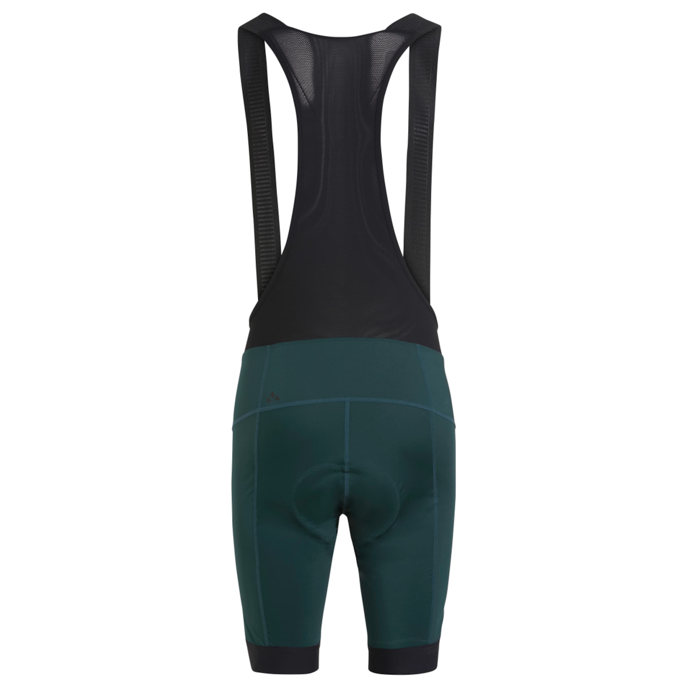 MEN'S KURO ESSENTIAL BIB TIGHTS 