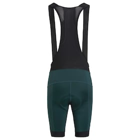 MEN'S KURO ESSENTIAL BIB TIGHTS 