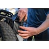 PANNIER DRYBAG 20L Gepäckträgertasche 