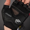 Gel Premium gants vélo