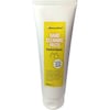 Pâte nettoyante pour les mains