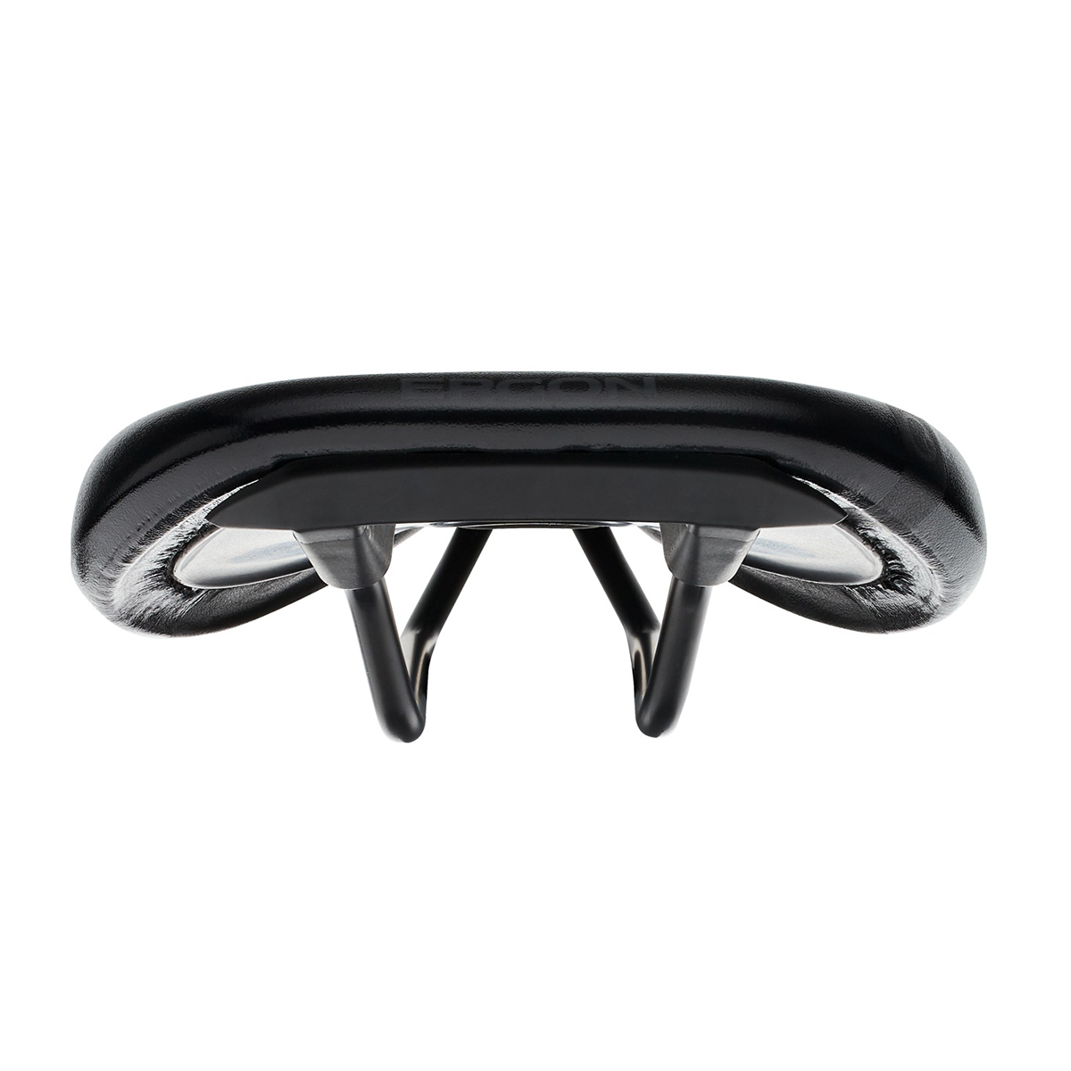 SM Sport Gel Women MTB saddle