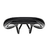 SM Sport Gel Women MTB-Sattel