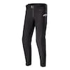 NEVADA 2 THERMAL PANTS MTB Thermohose
