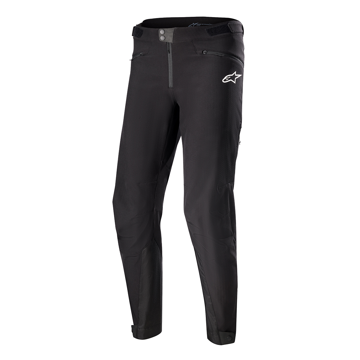 Shop NEVADA THERMAL PANTS MTB Thermal Trousers now ROSE Bikes