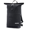COMMUTER-DAYPACK HIGH-VIS Fahrradrucksack