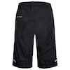 MEN’S DROP SHORTS Regenshorts 
