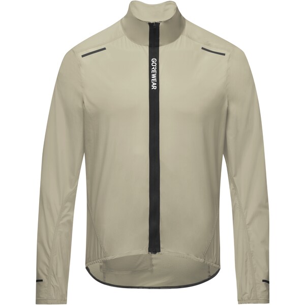 SPINSHIFT WINDBREAKER windjack
