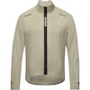 SPINSHIFT WINDBREAKER Windjacke