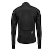 CORE thermo wind jacket coupe-vent vélo