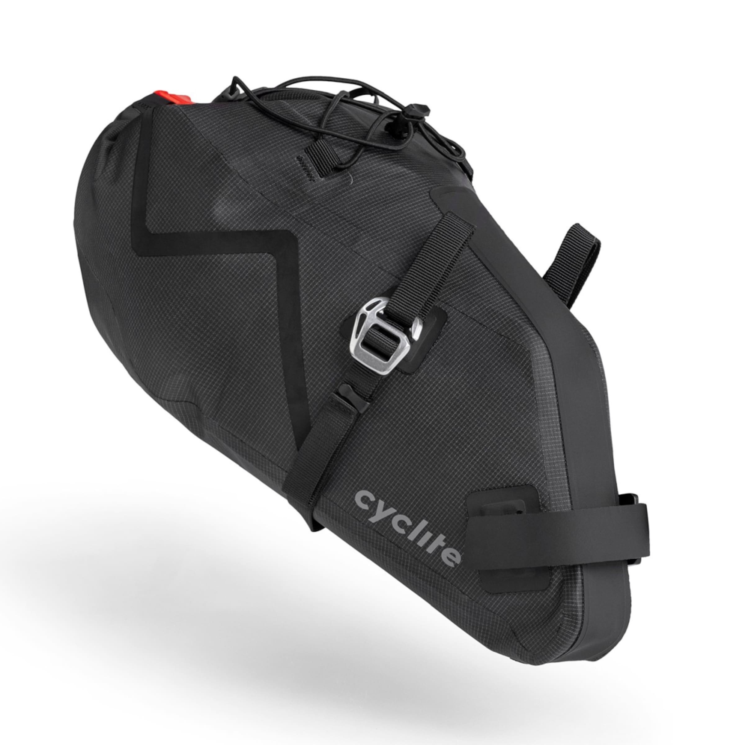 SADDLE BAG SMALL / 02