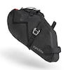 SADDLE BAG SMALL / 02 Satteltasche