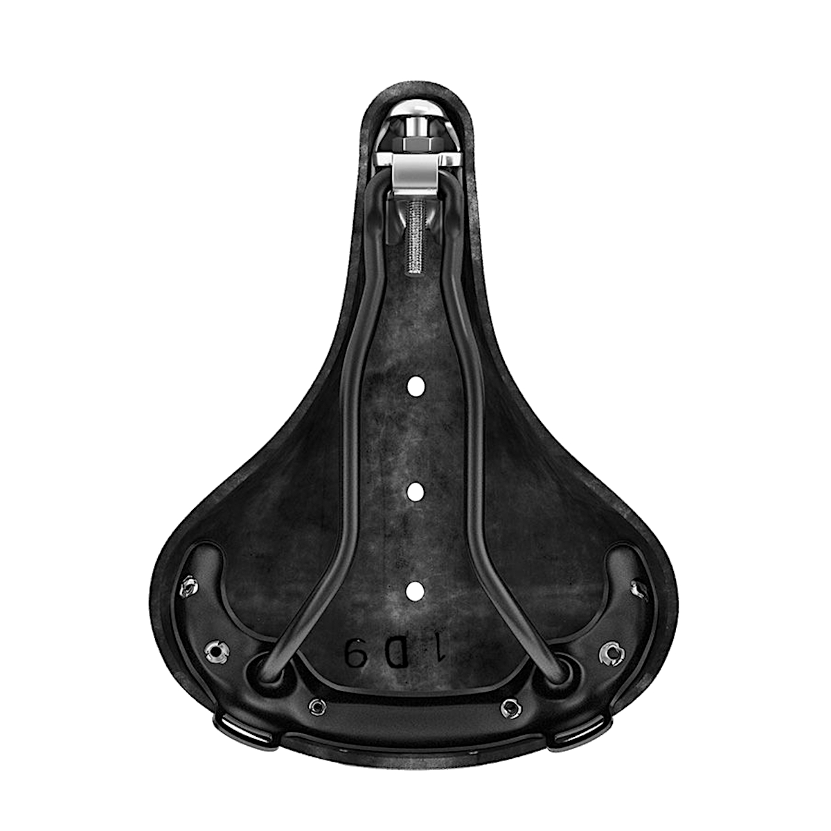 B17 S Standard women's saddle