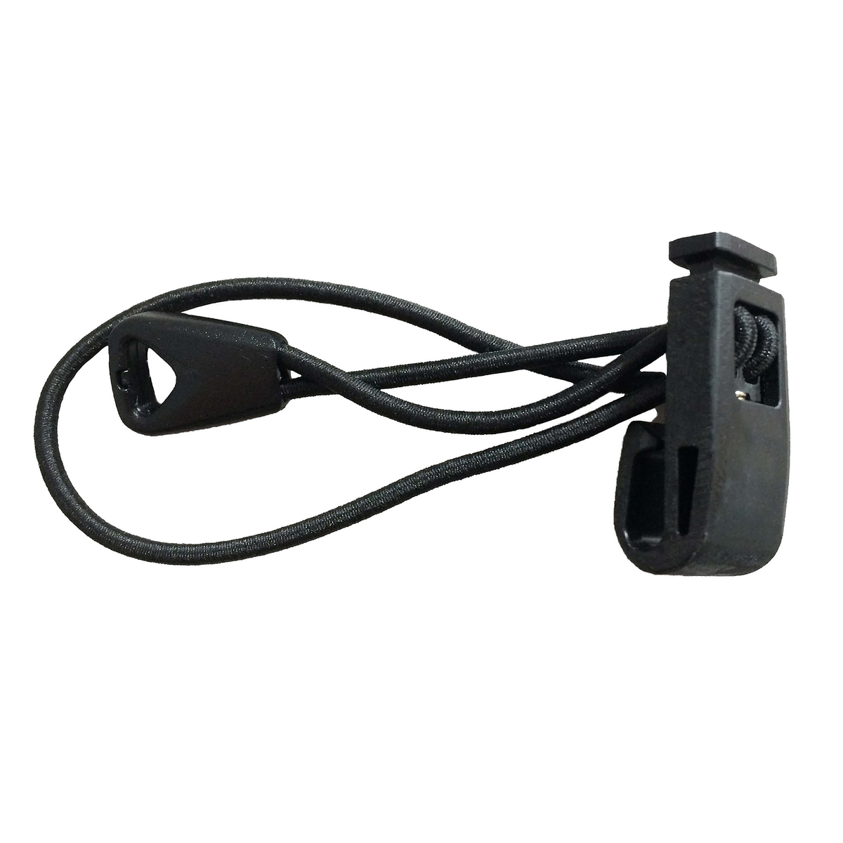 Bevestigingsset Safe-It F1420