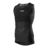BASEFRAME PRO SL Protektorenshirt