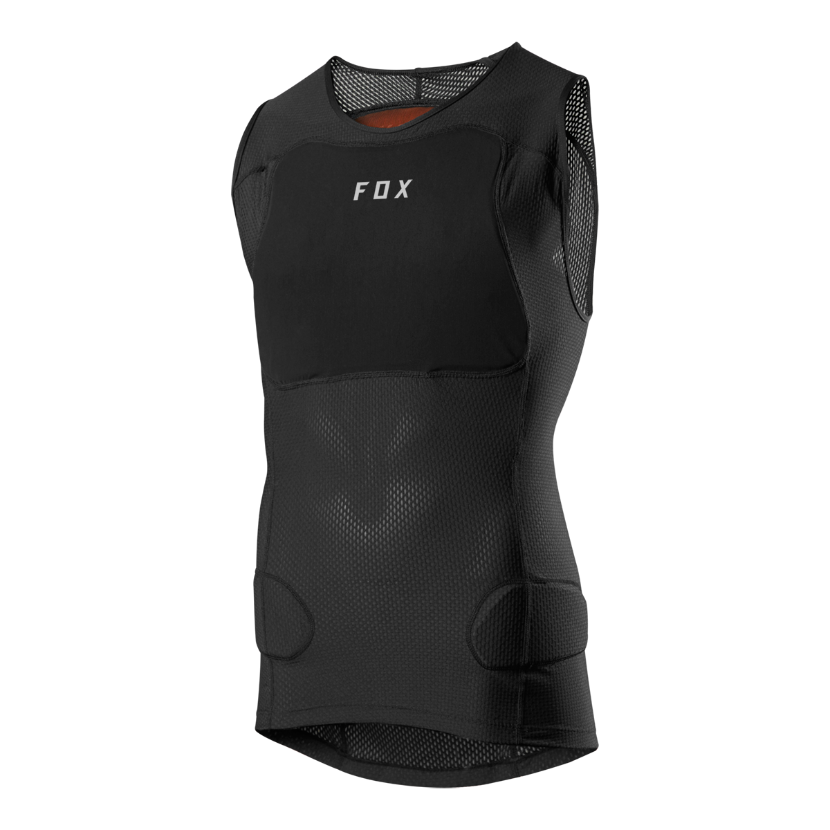 FOX BASEFRAME PRO SL Protektorenshirt
