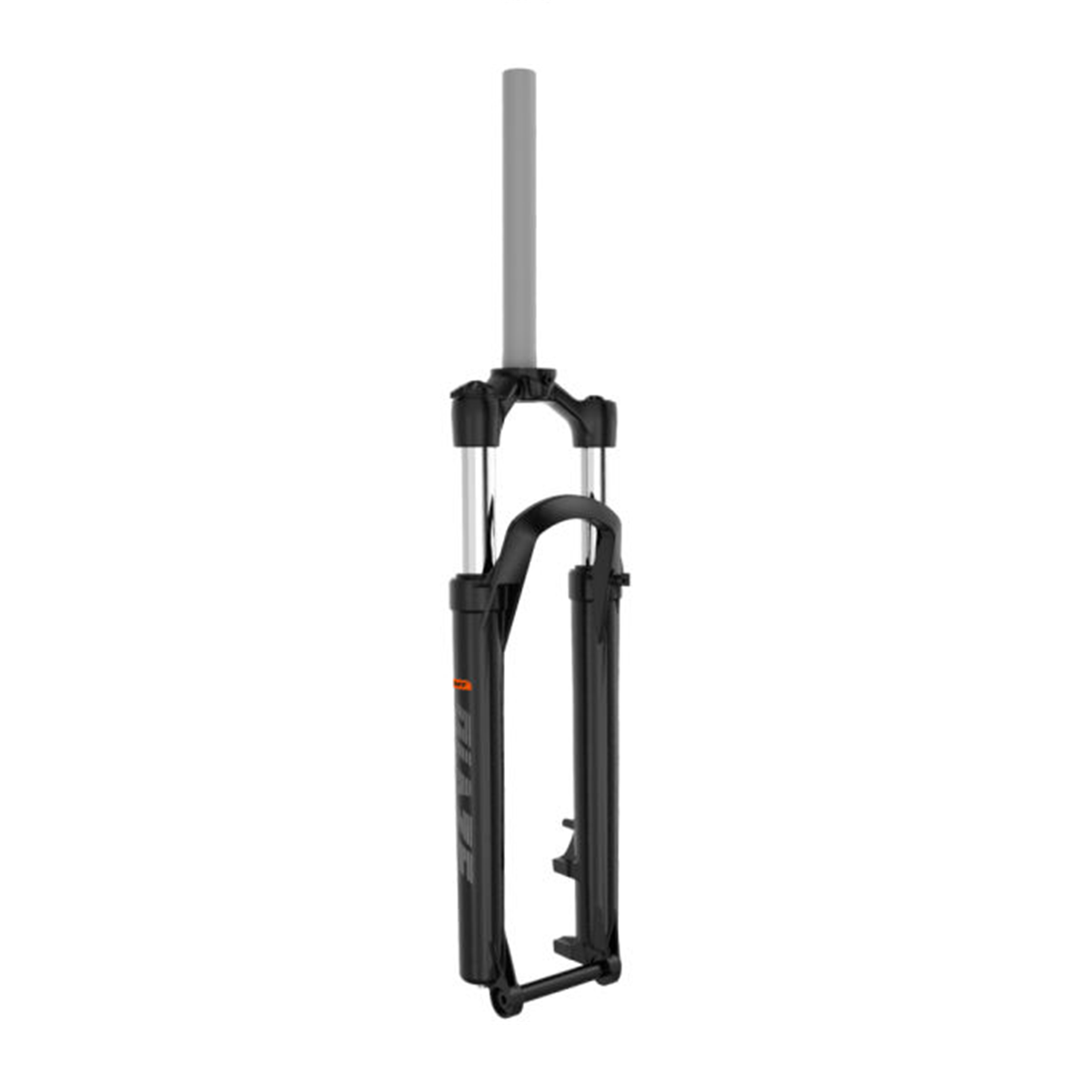Blaze TNL 29” MTB Suspension Fork