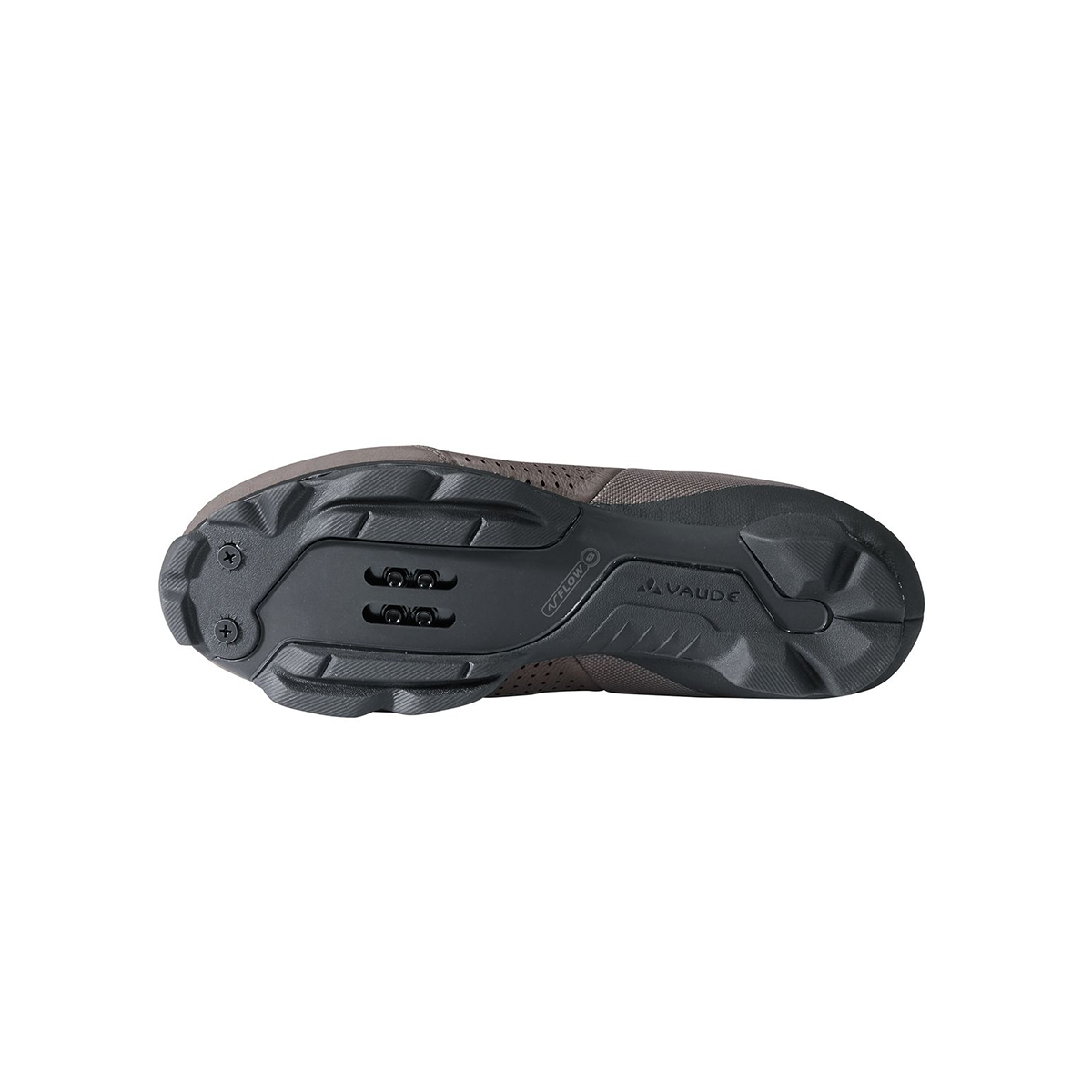 MTB KURO MTB/Gravel Shoes