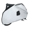 Bike Cover MTB / E-Bike Fahrradabdeckung bis 29“ 