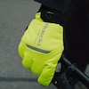 VILLACH 3 Winter Fahrradhandschuhe 