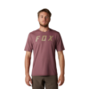 RANGER SS JERSEY MOTH Kurzarm MTB Bikeshirt 