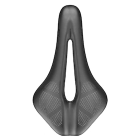 Sport Comfort ZC1 Saddle
