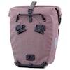 BACK-ROLLER URBAN QL3.1 Gepäckträgertasche