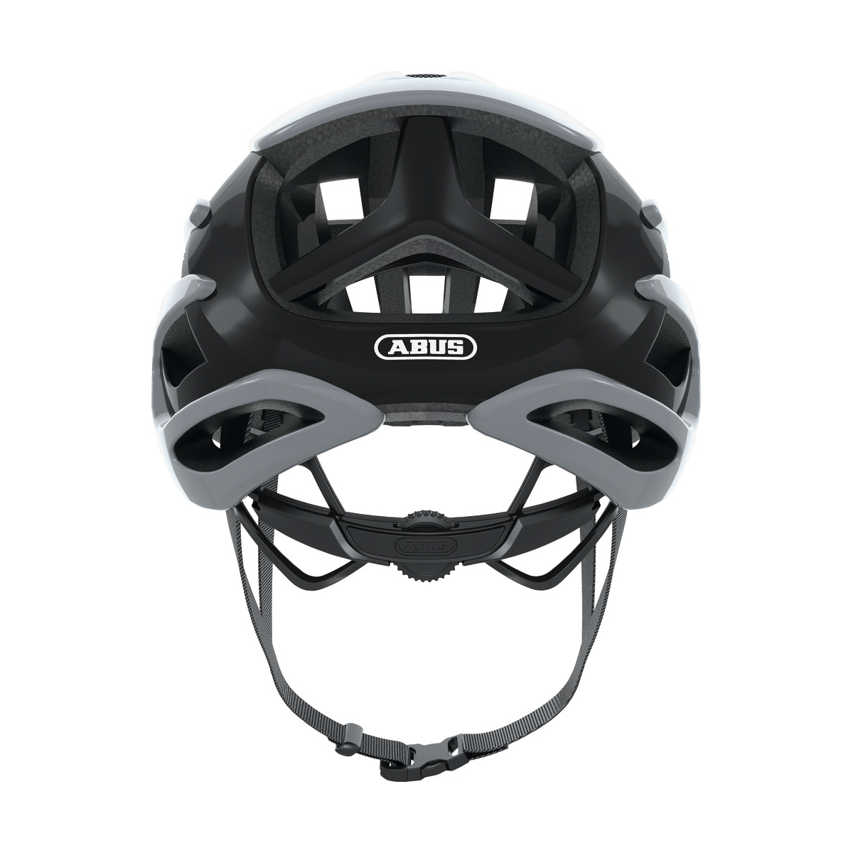 AIRBREAKER Bicycle Helmet