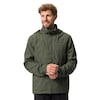 MEN'S ESCAPE BIKE LIGHT JACKET Rain Jacket 