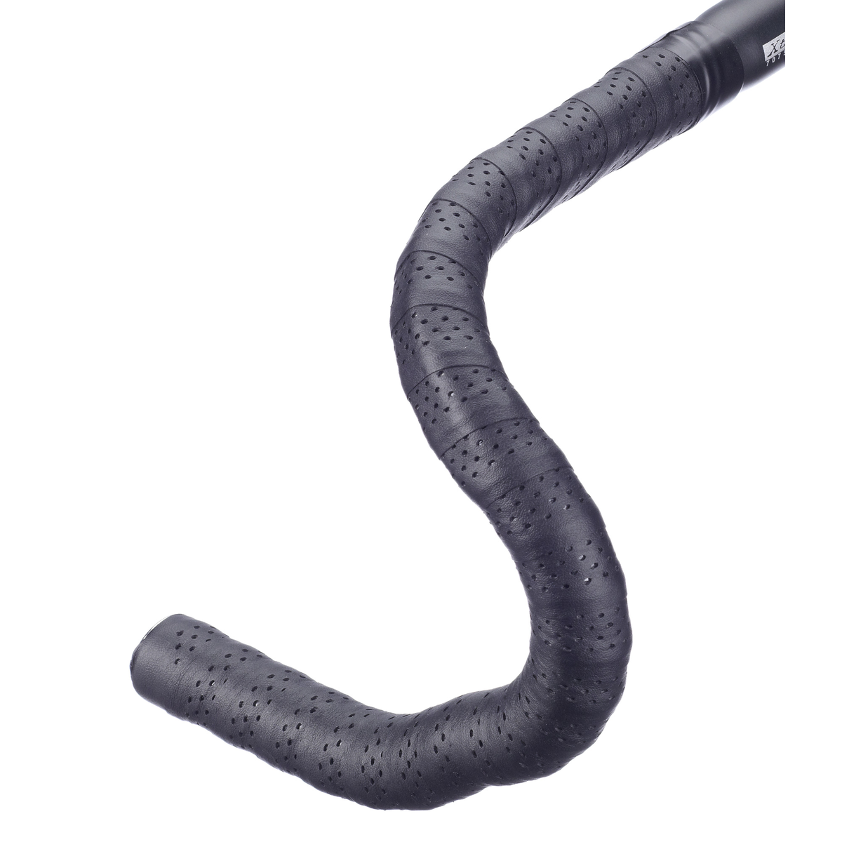 Microfibre Bar Tape