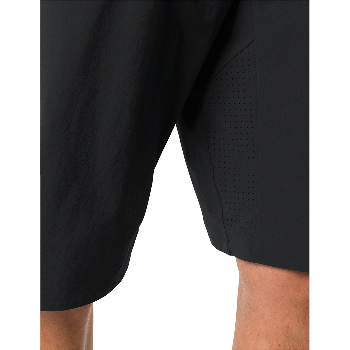 MEN'S MOAB PRO SHORTS Cycling Shorts