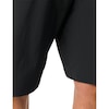 MEN‘S MOAB PRO SHORTS Bikeshorts