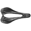 SLR Carbon 3 Sattel