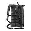 COMMUTER-DAYPACK Bike Backpack