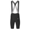 MILLE GT Summer Bib Shorts C2 – T GTS cuissard à bretelles
