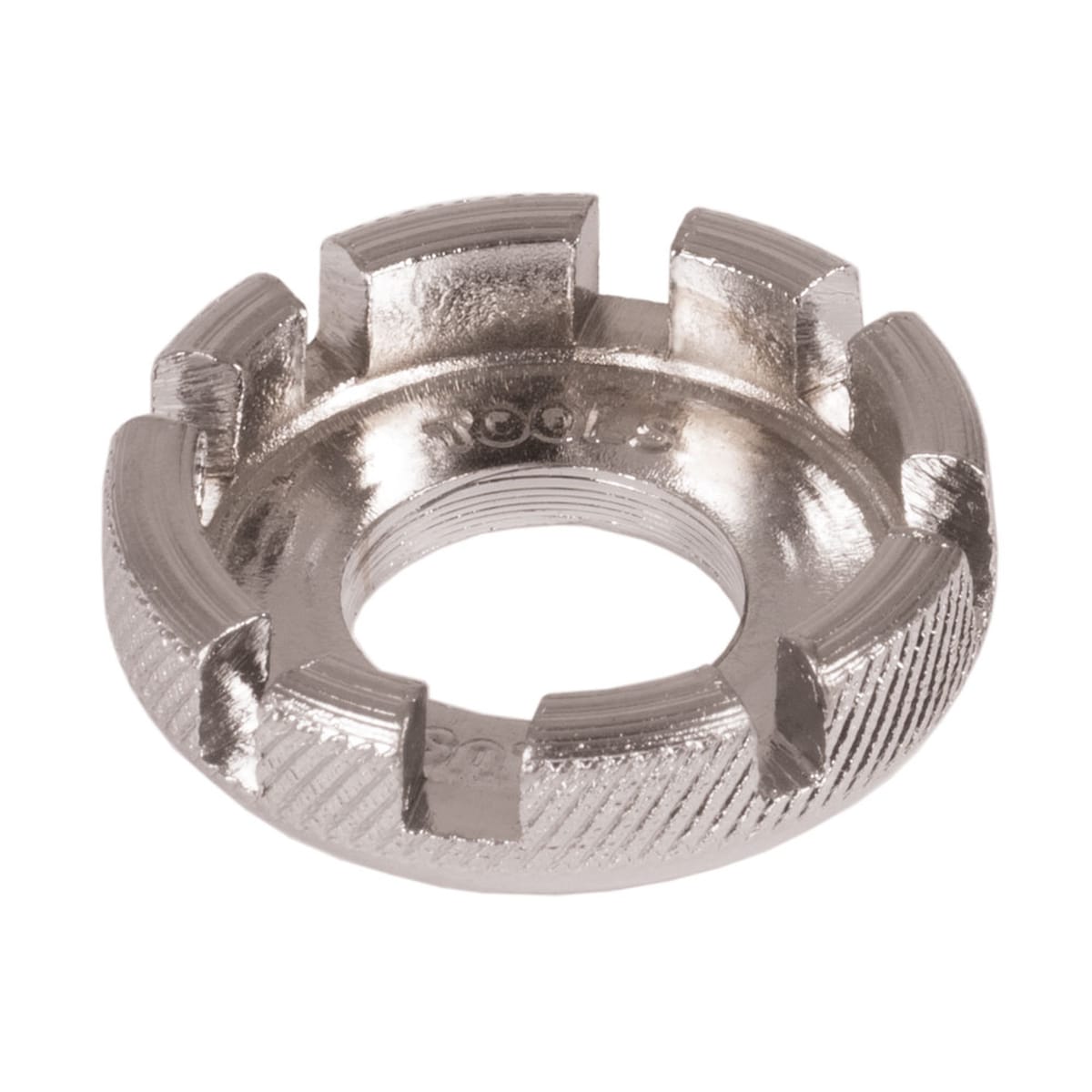 Cyclus Tools Nippelspanner Tellerform