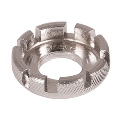 Théodolite De Transit, Scientifique, Arpentage Aluminium Vernier Alidade Avec 124025396098