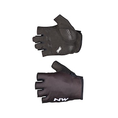 Shop ASSOS ENDURANCE GLOVES S11 Cycling Gloves now | Rose Bikes