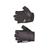ACTIVE SHORT FINGERS Fahrradhandschuhe 