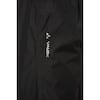 WOMEN'S FLUID PANTS Damen Regenhose 