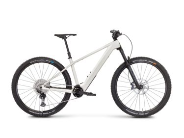 Bonero Plus 1