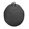 WHEEL GUARD II Laufradtasche