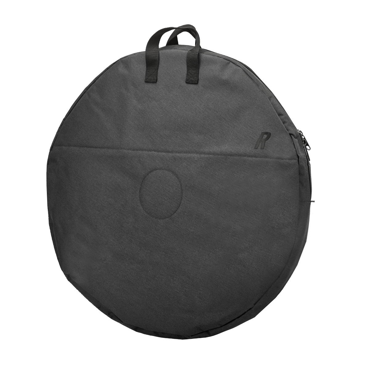 WHEEL GUARD II wheel bag