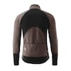 ROAD JACKET SOFTSHELL M Softshell Jacket